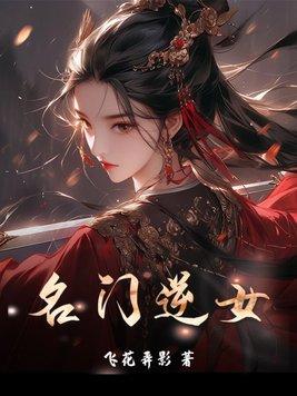 名门逆女 名门逆女