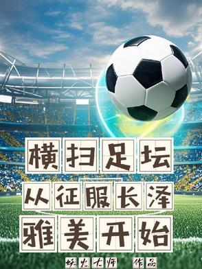 重生08神级中场从德甲崛起 重生08神级中场从德甲崛起