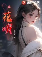 花哨 花哨